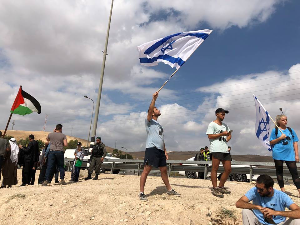 %d7%93%d7%95%d7%93%d7%99 - אם תרצו - בונים חברה ציונית